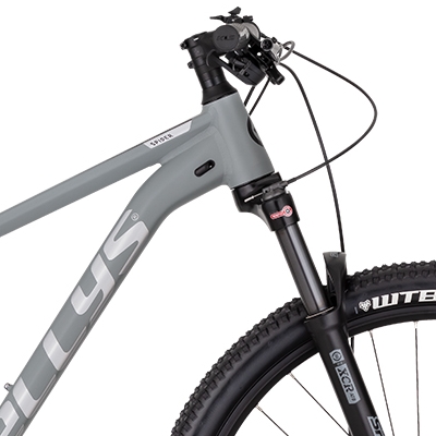 kellys-spider-x80-29-2026-d1